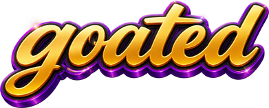 Goated